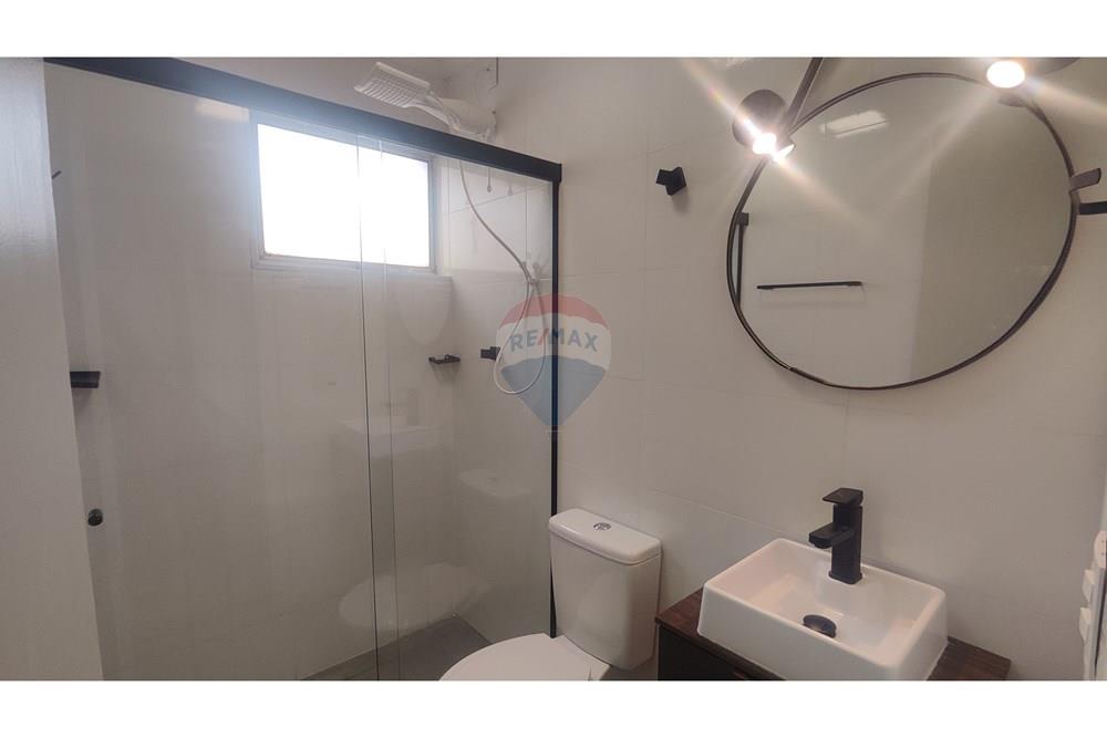 Apartamento - Venda - Ribeirão Preto , São Paulo - IM4FDD~1.JPG - 780171036-52