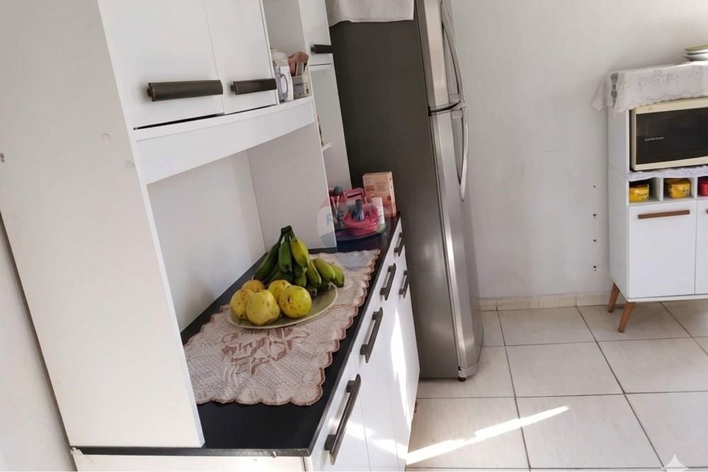 Casa - Venda - Franca , São Paulo - 9.jpg - 780231116-1