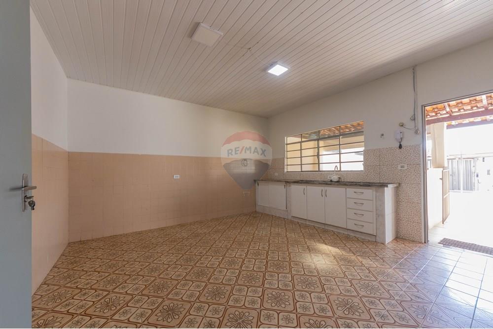 Casa - Venda - Jaboticabal , São Paulo - IMG_6685.jpg - 780271054-38