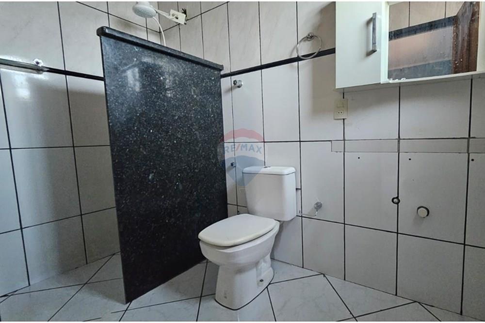 Casa - Venda - Ribeirão Preto , São Paulo - WhatsApp Image 2025-05-14 at 13.31.17.jpeg - 780171065-20