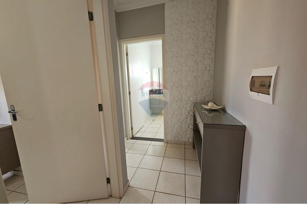 Apartamento - Venda - Ribeirão Preto , São Paulo - 20251104_165230.jpg - 780091010-67