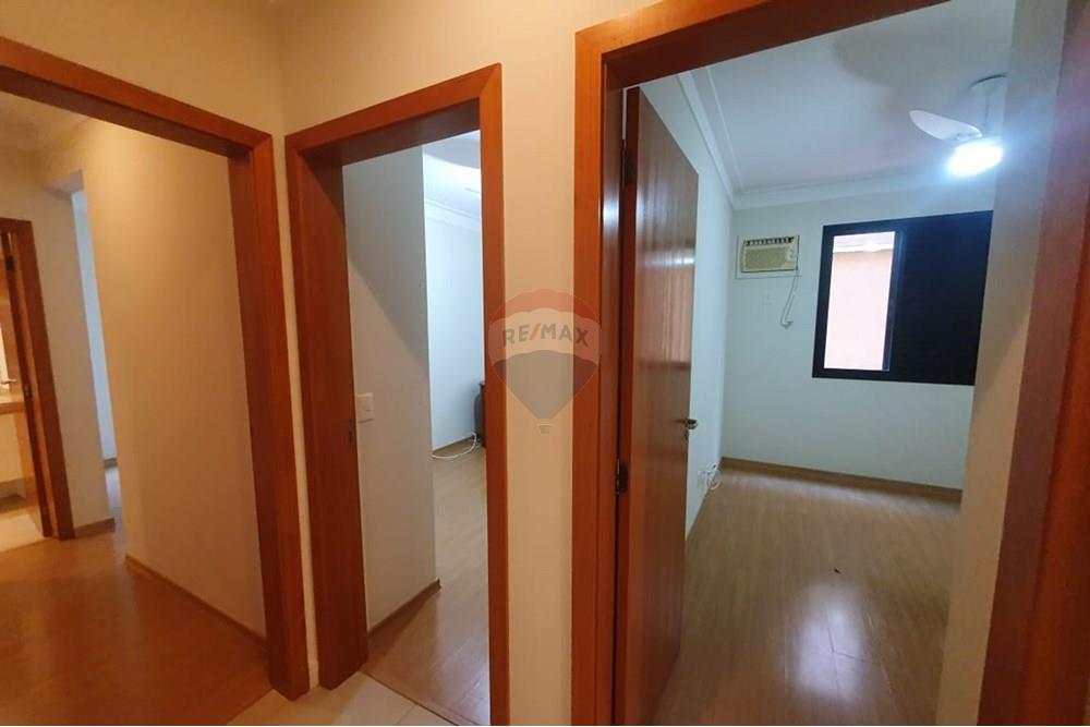 Apartamento - Alugar - Ribeirão Preto , São Paulo - Imagem do WhatsApp de 2025-12-11 à(s) 14.18.20_c5f55685.jpg - 780241037-139