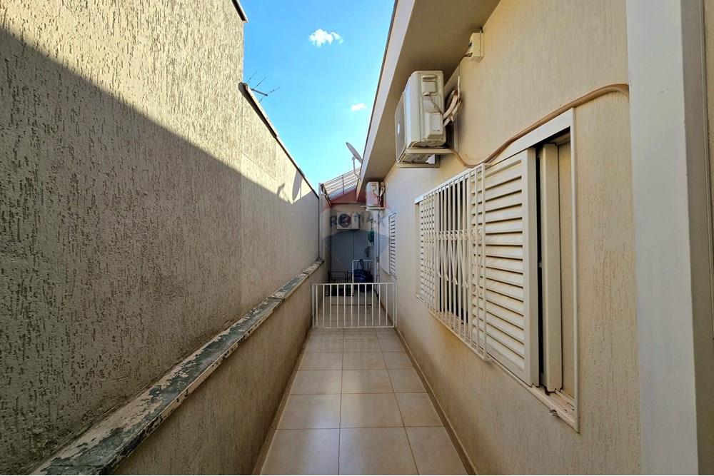 Casa - Venda - Ribeirão Preto , São Paulo - 20251022_164258.jpg - 780251036-47