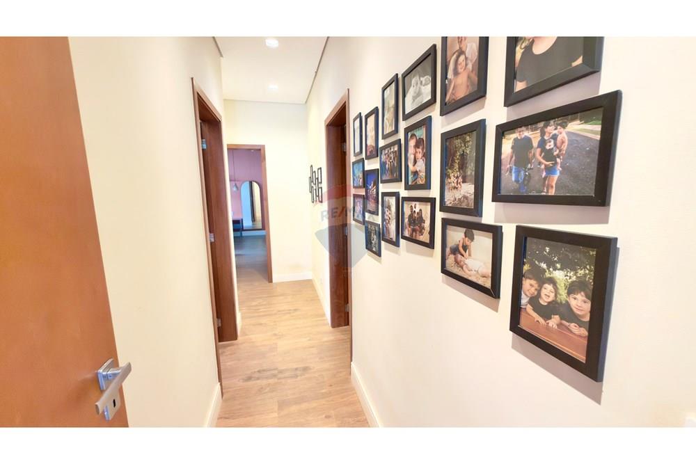 Casa de Condomínio - Venda - Ribeirão Preto , São Paulo - IMG_1209.JPG - 780271008-19