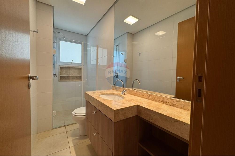 Apartamento - Venda - Ribeirão Preto , São Paulo - WhatsApp Image 2026-01-13 at 13.39.55 (3).jpeg - 780171016-93