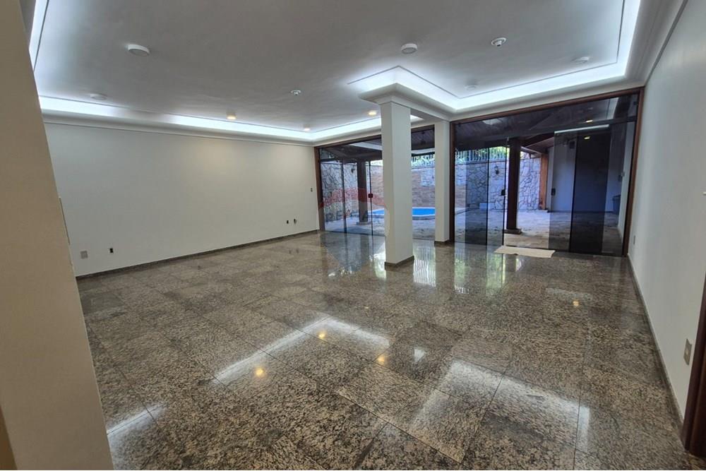 Casa de Condomínio - Venda - Ribeirão Preto , São Paulo - WhatsApp Image 2025-07-10 at 16.43.24.jpeg - 780251016-2