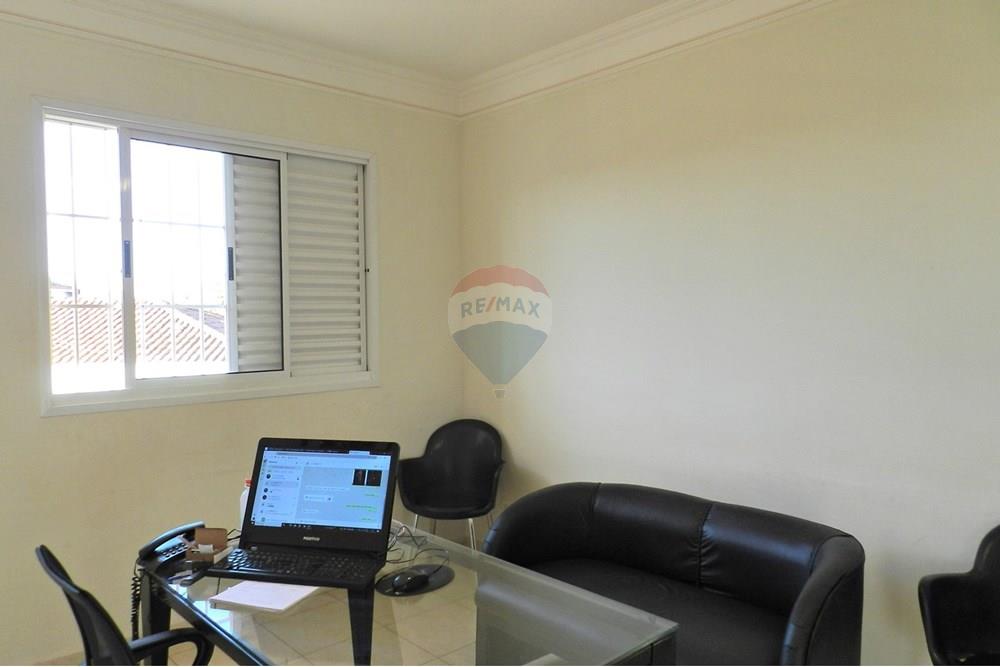 Casa - Venda - Ribeirão Preto , São Paulo - Casa_Alto Boa Vista_Ribeirão Preto (60).JPG - 780091021-82