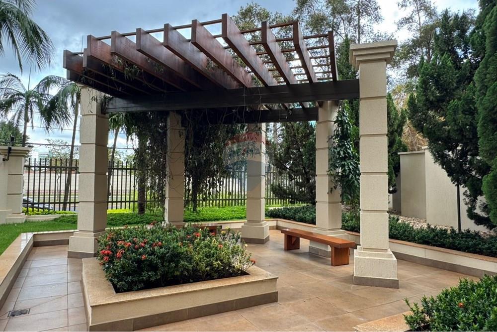 Apartamento - Alugar - Ribeirão Preto , São Paulo - d710c937-a6e9-4358-a26a-9bc99176991a.jpg - 780071015-561