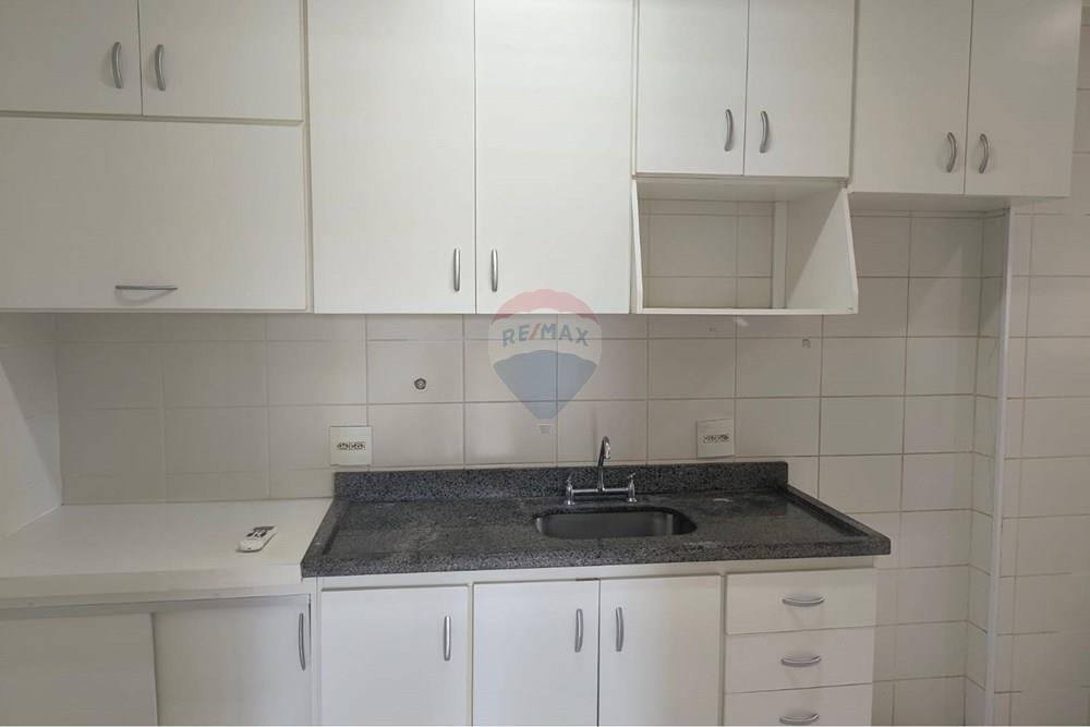 Apartamento - Alugar - Ribeirão Preto , São Paulo - db535812-b14c-4673-bbc3-1162f6b14ac7.jpg - 780171018-399