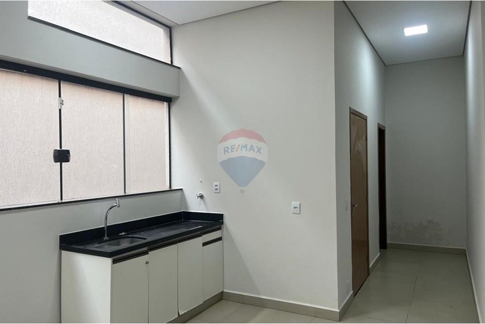 Prédio - Alugar - Ribeirão Preto , São Paulo - WhatsApp Image 2025-11-26 at 10.07.25 (4).jpeg - 780181010-352