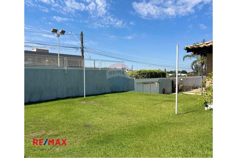 Casa - Venda - São João da Boa Vista , São Paulo - WhatsApp Image 2025-11-30 at 12.20.12 (1).jpeg - 780291003-18