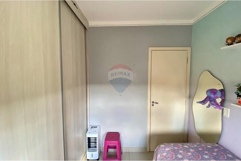 Apartamento - Venda - Ribeirão Preto , São Paulo - 4ff3f0c7-407e-4af3-a526-539ff7211882.jpg - 780171018-385