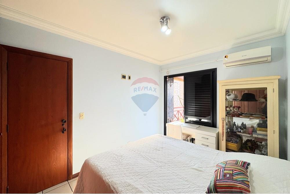 Apartamento - Venda - Ribeirão Preto , São Paulo - IMG_8742.JPG - Quarto - 780211019-56