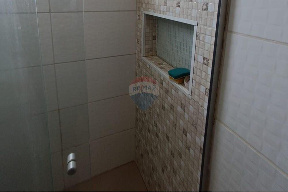 Cobertura - Venda - Ribeirão Preto , São Paulo - Cobertura 36.jpg - 780241026-12