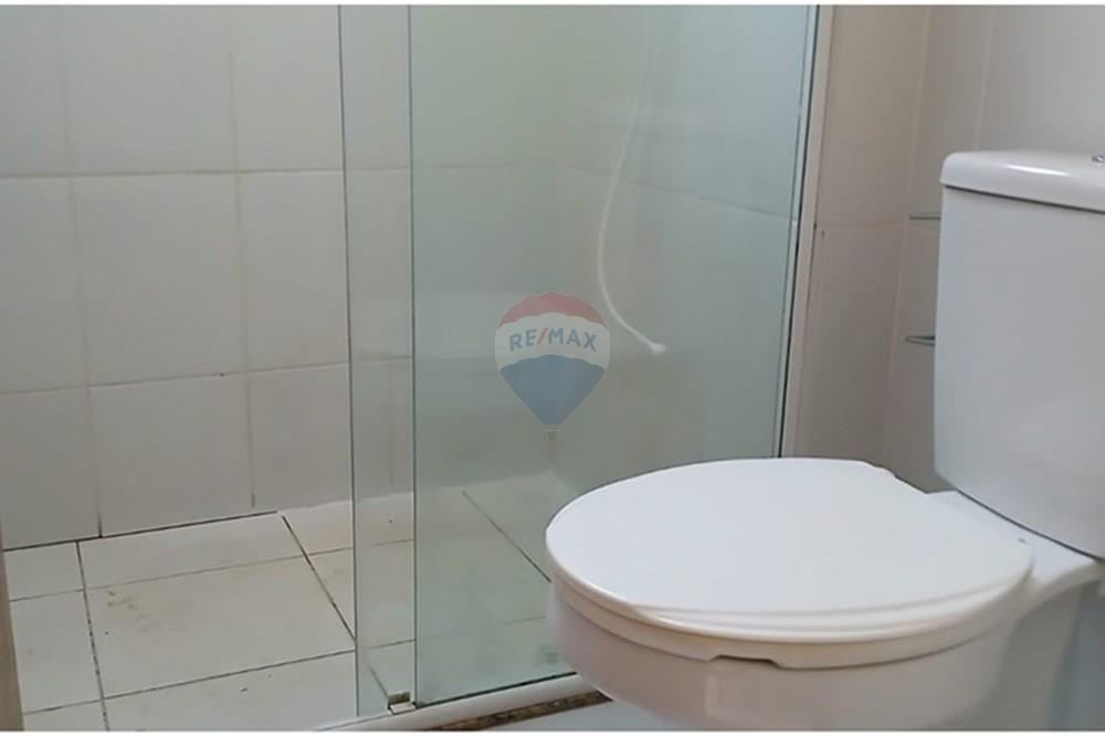 Apartamento - Venda - Ribeirão Preto , São Paulo - 11.jpeg - 780171003-227