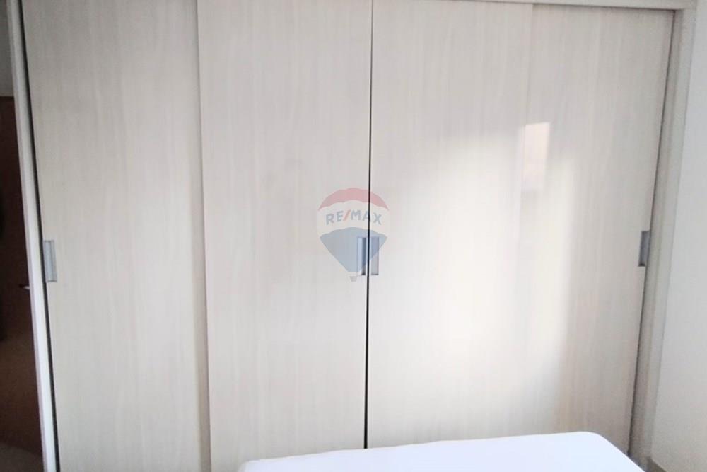 Apartamento - Venda - Ribeirão Preto , São Paulo - WhatsApp Image 2025-10-03 at 13.46.14 (1).jpeg - 780171016-82