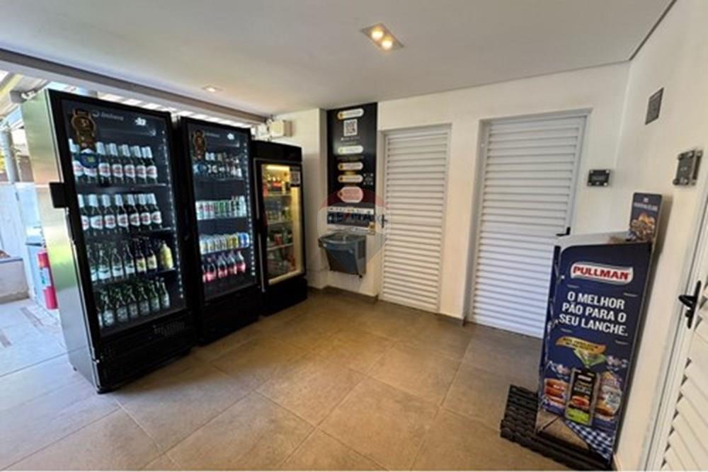 Apartamento - Alugar - Ribeirão Preto , São Paulo - L_f055c585-4e40-49a0-ba82-caba5c81bf0a.jpg - 780071004-1143