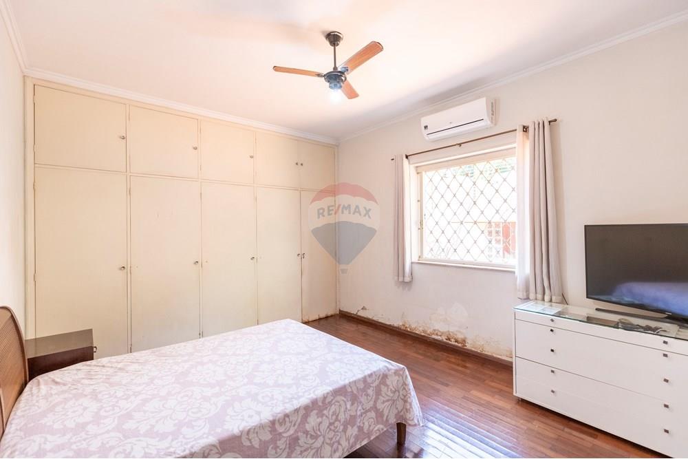 Casa - Venda - Ribeirão Preto , São Paulo - IMG_3717-HDR.jpg - 780251026-9