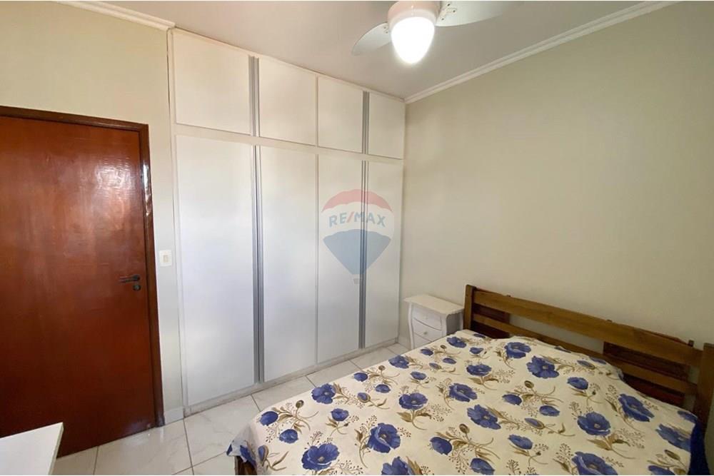 Apartamento - Venda - Ribeirão Preto , São Paulo - 5d9992eb-eea5-47ae-82fd-e2a3913410a8.jpg - 780171018-384