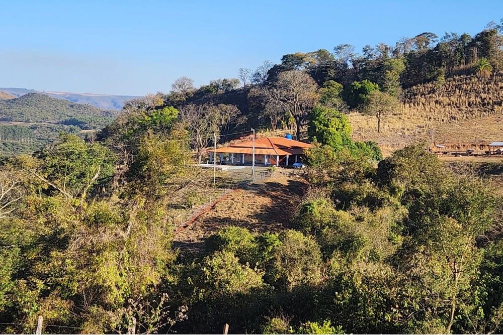 Chácara / Sítio / Fazenda - Venda - Pratápolis , Minas Gerais - WhatsApp Image 2025-08-16 at 15.53.00 (1).jpeg - 780191018-8