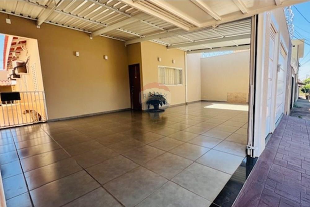 Casa - Venda - Ribeirão Preto , São Paulo - IMG_2073.jpeg - 780171052-17