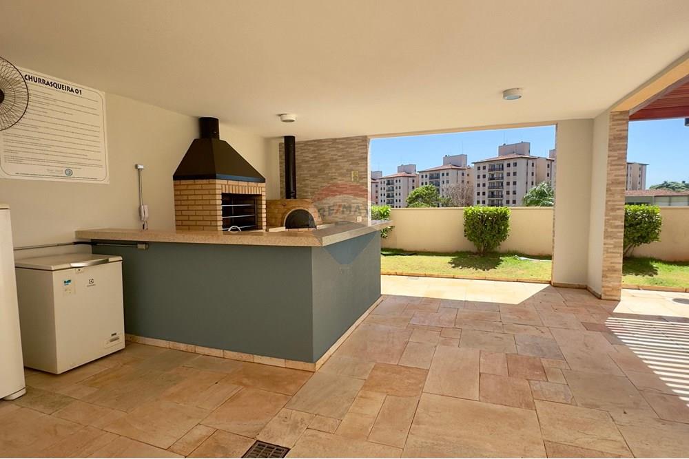 Apartamento - Venda - Ribeirão Preto , São Paulo - WhatsApp Image 2025-09-29 at 22.15.55.jpeg - 780151046-6