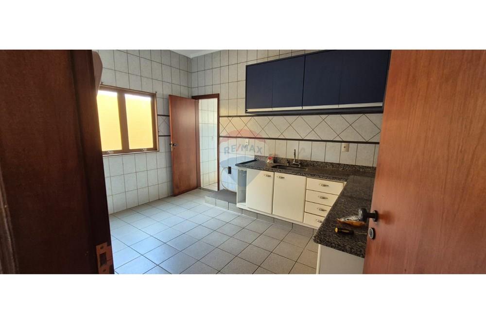 Casa - Alugar - Ribeirão Preto , São Paulo - WhatsApp Image 2026-01-07 at 17.14.38 (4).jpeg - 780241008-239