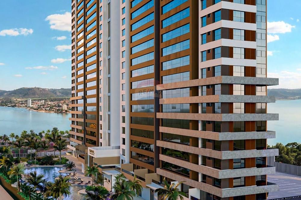 Duplex - Venda - Sacramento , Minas Gerais - img271.jpg - 780241038-13