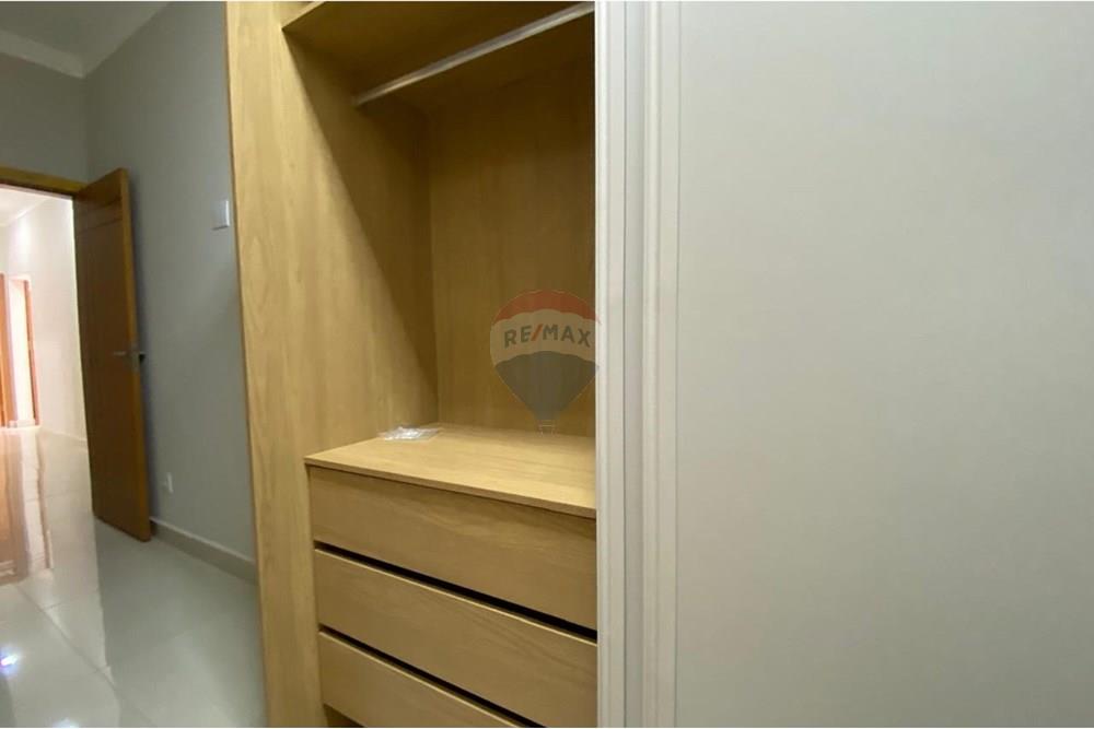 Casa de Condomínio - Venda - Ribeirão Preto , São Paulo - silvio23.jpg - 780151035-54