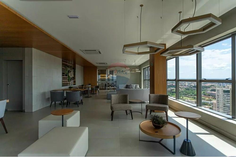 Apartamento - Alugar - Ribeirão Preto , São Paulo - fb1c214f-9c7b-48d7-bd2d-462623aa885e.jpg - 780071015-500