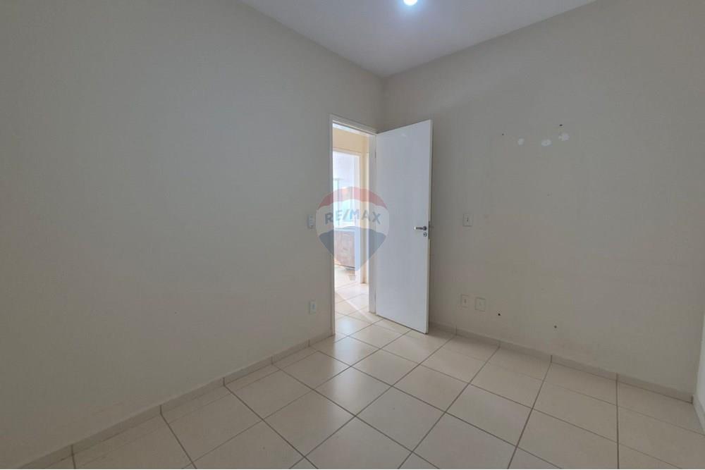 Casa - Alugar - Ribeirão Preto , São Paulo - IMG-20250912-WA0031.jpg - 780181052-42