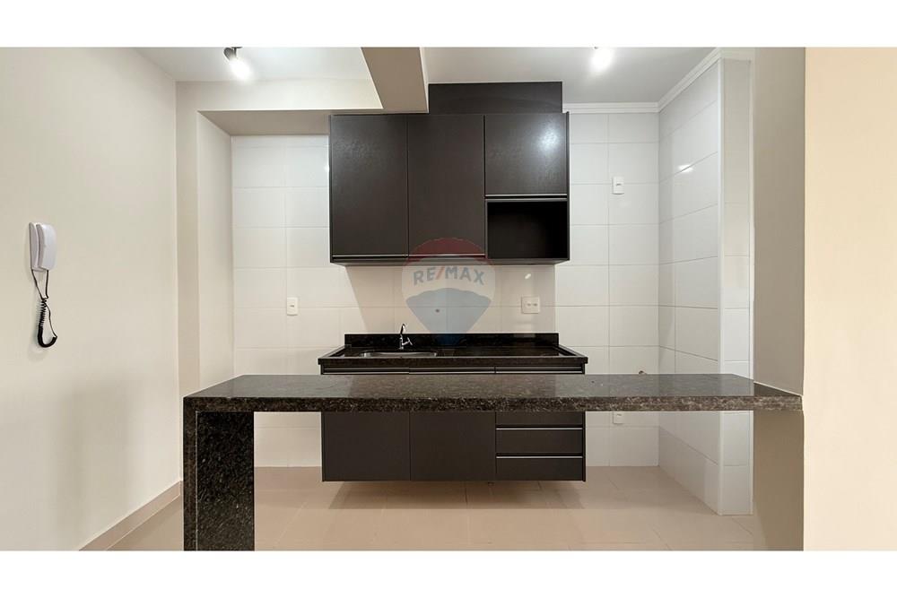 Studio - Venda - Ribeirão Preto , São Paulo - IMG_2101.JPG - 780121020-83