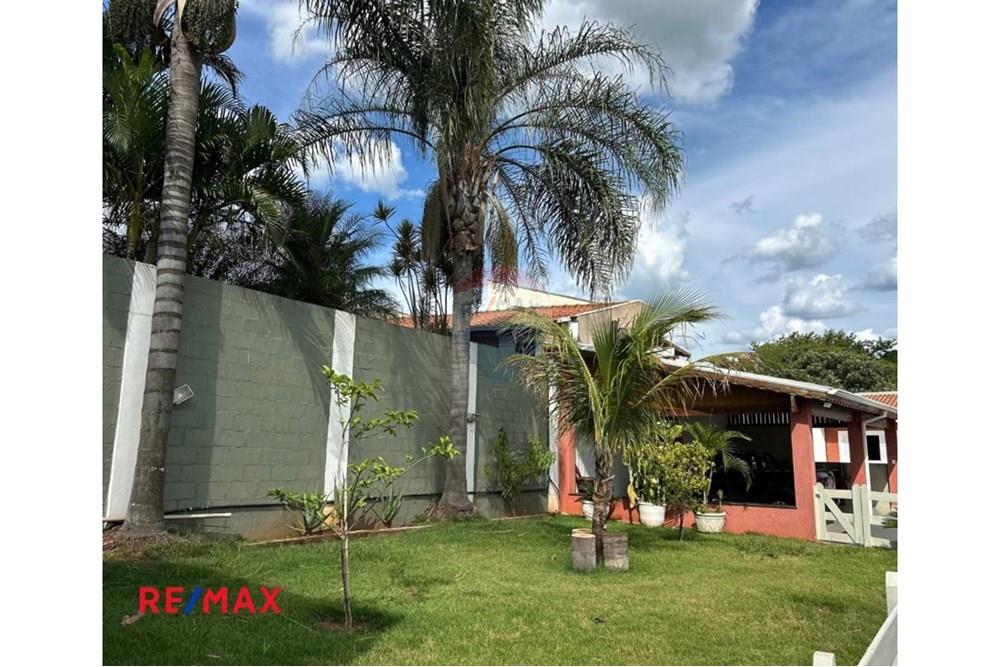 Casa - Venda - São João da Boa Vista , São Paulo - WhatsApp Image 2025-12-12 at 19.32.01 (6).jpeg - 780291003-19