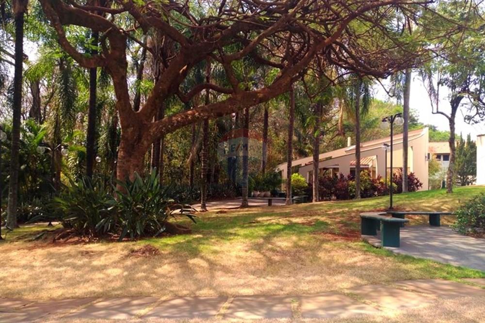 Casa de Condomínio - Alugar - Ribeirão Preto , São Paulo - CONDOMINIO 3.jpg - 780271049-22