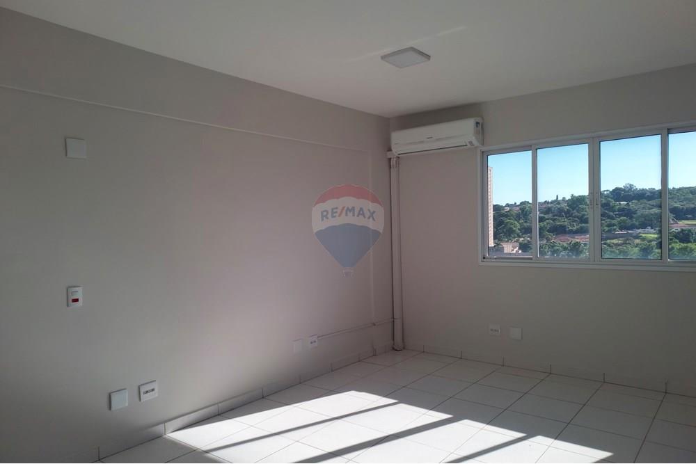 Cj. Comercial/ Sala - Venda - Ribeirão Preto , São Paulo - 20250226_083424.jpg - Sala - 780091070-31