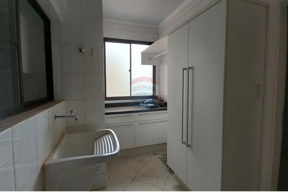 Apartamento - Alugar - Ribeirão Preto , São Paulo - 41.jpeg - 780241037-157