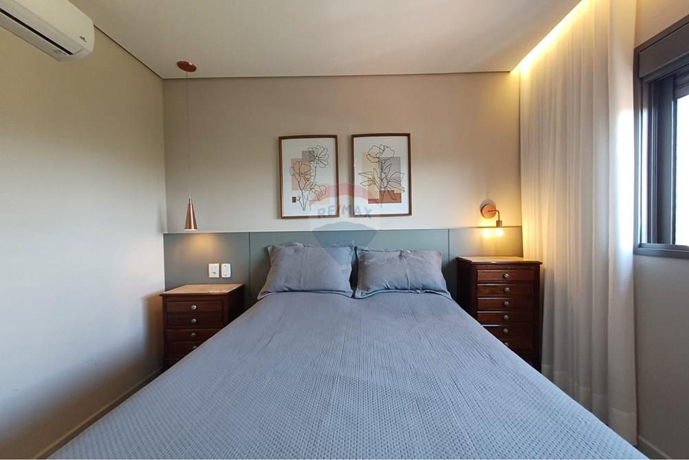 Apartamento - Venda - Ribeirão Preto , São Paulo - 21.jpg - 780121011-127