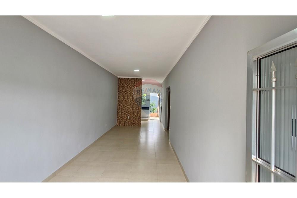 Casa - Venda - Ribeirão Preto , São Paulo - 20250319_110334.jpg - 780071029-71