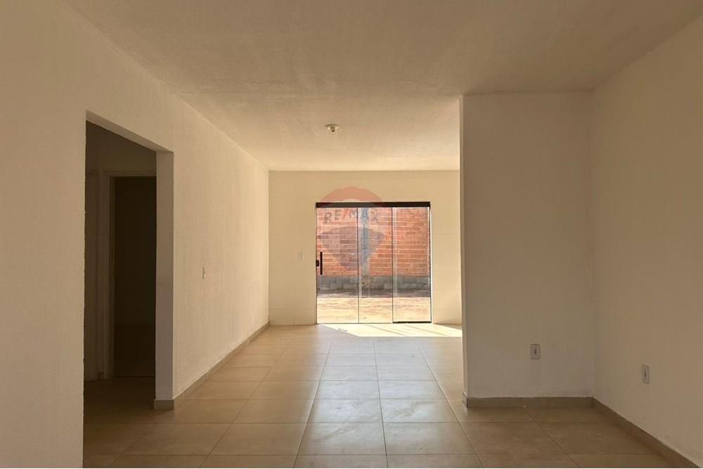 Casa - Venda - Ribeirão Preto , São Paulo - WhatsApp Image 2025-10-17 at 07.33.52 (2).jpeg - 780241022-31