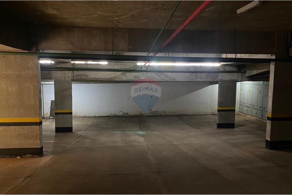 Cj. Comercial/ Sala - Venda - Ribeirão Preto , São Paulo - IMG-20250805-WA0049.jpg - 780131053-17