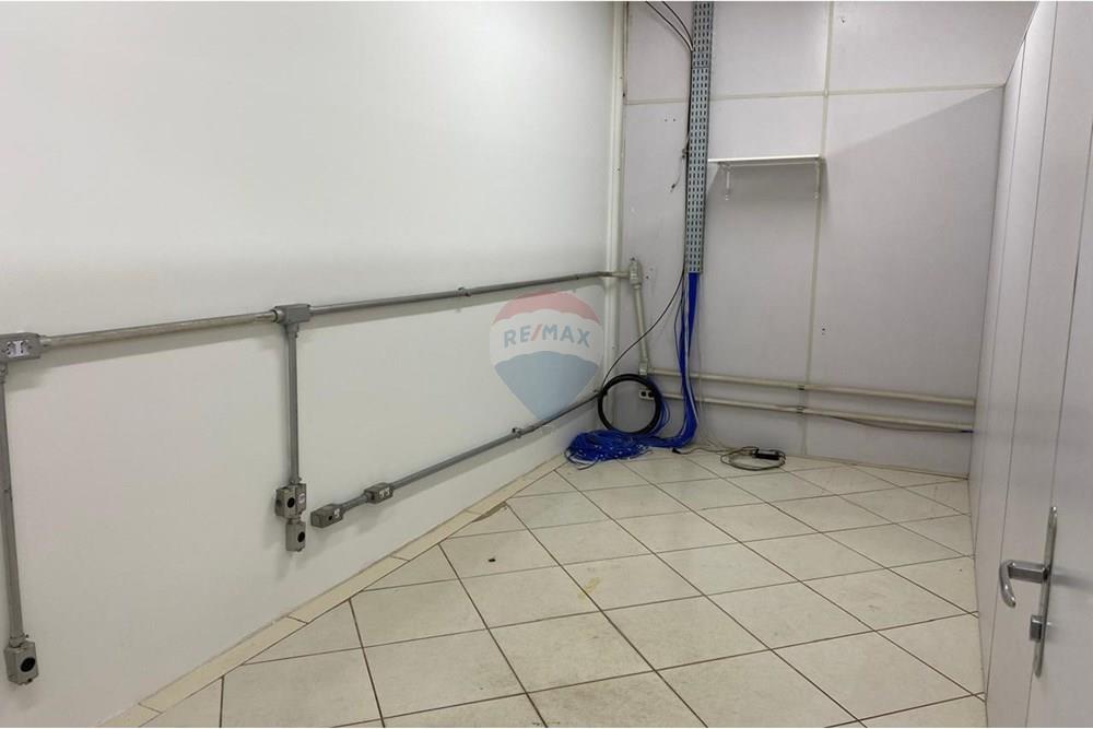 Cj. Comercial/ Sala - Venda - Ribeirão Preto , São Paulo - WhatsApp Image 2025-08-29 at 14.42.28 (23).jpeg - 780261002-52