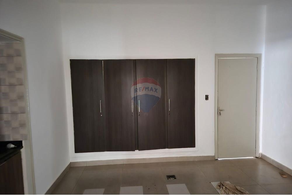 Prédio - Alugar - Ribeirão Preto , São Paulo - 5d5fff29-43cc-4523-8366-8f9647e9fedf.jpg - 780071015-504