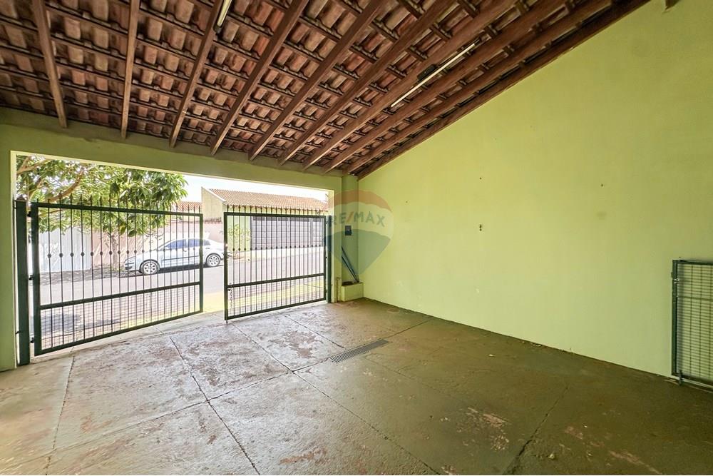 Casa - Venda - Ribeirão Preto , São Paulo - IMG_3060.jpg - 780241023-17