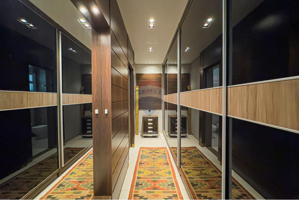 Chácara / Sítio / Fazenda - Venda - Jaboticabal , São Paulo - Foto 06-03-2025, 17 02 59.jpg - 780271054-33