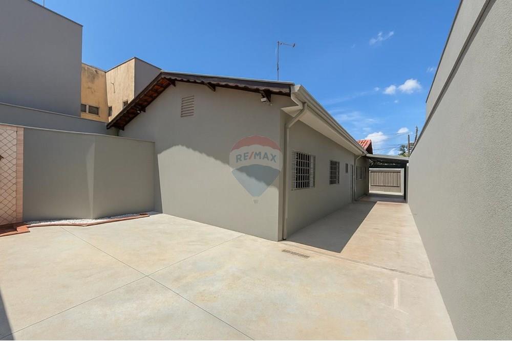 Casa - Venda - Sertãozinho , São Paulo - WhatsApp Image 2025-11-25 at 19.49.15 (5).jpeg - 780191016-43