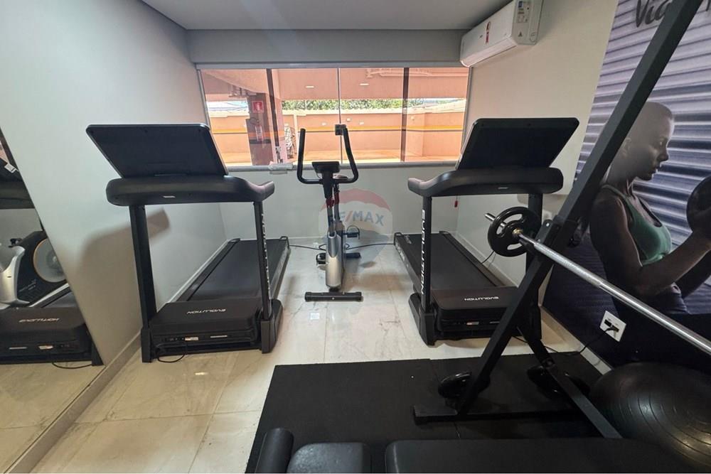 Apartamento - Alugar - Ribeirão Preto , São Paulo - d776cc7a-43ed-465b-92cc-b710b954b18a.jpg - 780071015-549