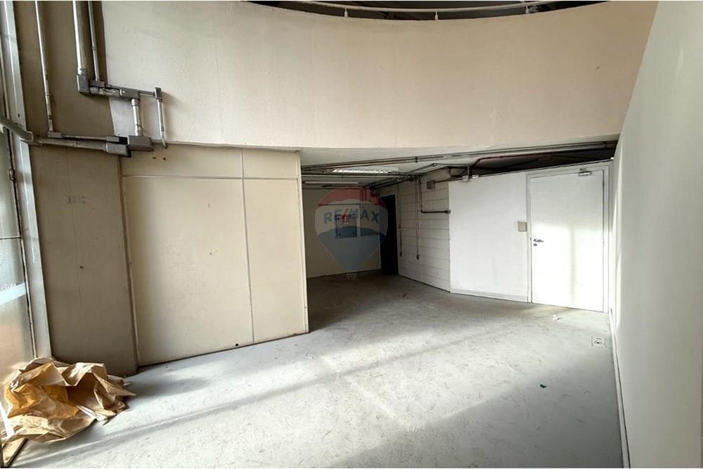 Prédio - Alugar - Ribeirão Preto , São Paulo - 163a253f-fc9e-4bf4-b284-243ef2eb0bd2.jpeg - 780201008-137