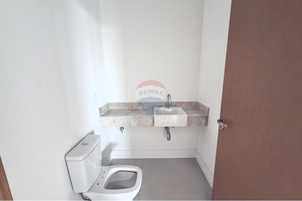 Apartamento - Venda - Ribeirão Preto , São Paulo - ecb44f88-5ea6-4459-afe9-62590a1afe83.jpg - 780271008-17