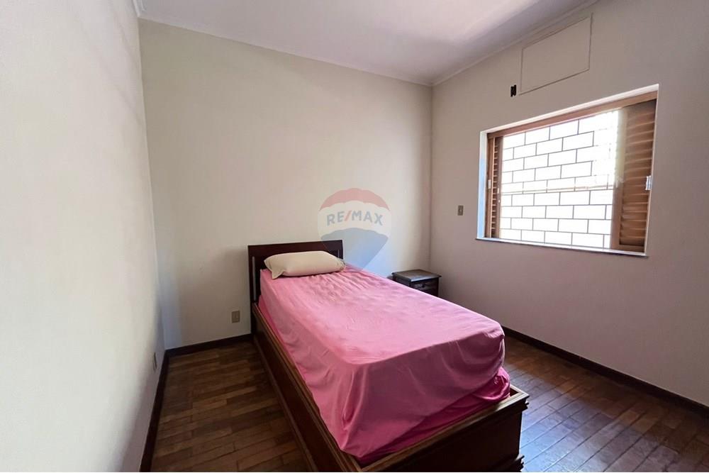 Casa - Venda - Ribeirão Preto , São Paulo - 55.jpg - 780171061-2