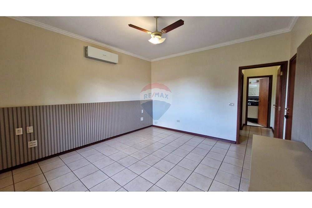 Casa - Venda - Ribeirão Preto , São Paulo - 20250607_133937.jpg - 780071029-78